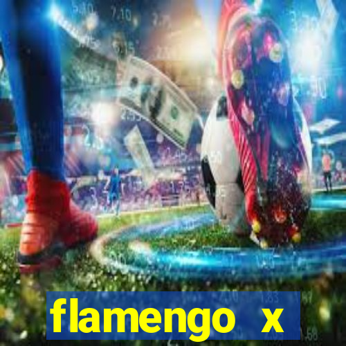 flamengo x fortaleza online gratis futemax